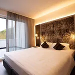 Chalet Fliana Deluxe